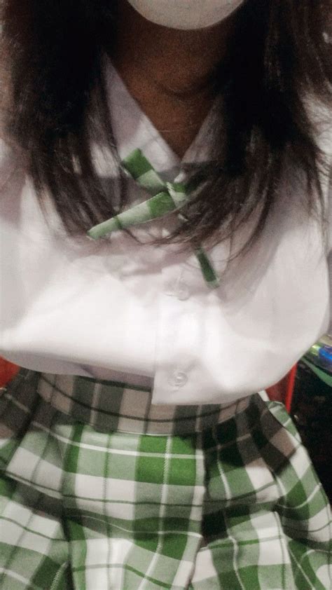 pinayflix high school|Horny Pinay Fucking In School Uniform .